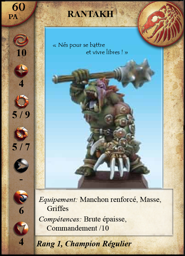 Rantakh